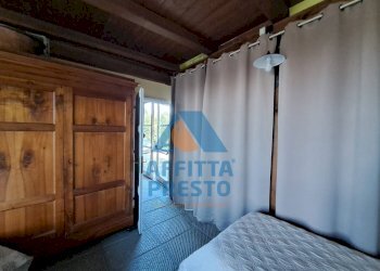 Foto 2 - Bilocale Pontedera - foto 2