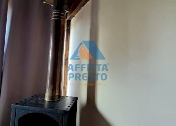 Foto 3 - Bilocale Pontedera - foto 3