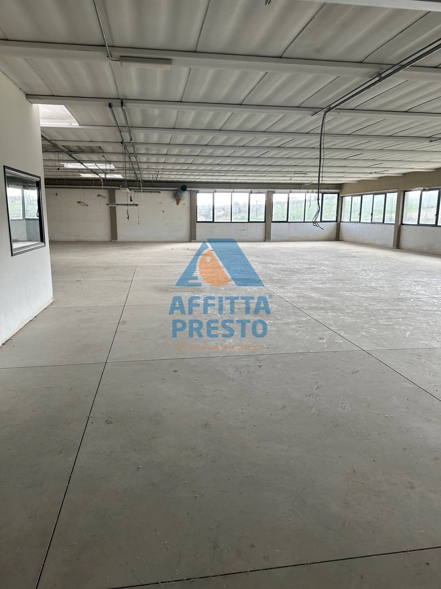 Foto 3 - Capannone Vinci - foto 3