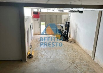 Foto 2 - Capannone Vinci - foto 2