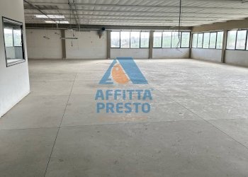 Foto 3 - Capannone Vinci - foto 3