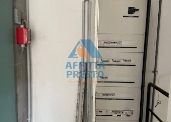 Foto 4 - Capannone Vinci - foto 4