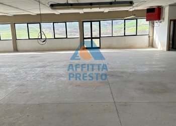 Foto 6 - Capannone Vinci - foto 6