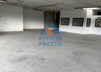 Foto 7 - Capannone Vinci - foto 7