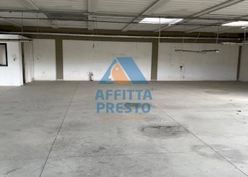 Foto 8 - Capannone Vinci - foto 8