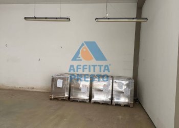 Foto 9 - Capannone Vinci - foto 9