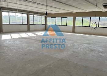 Foto 10 - Capannone Vinci - foto 10