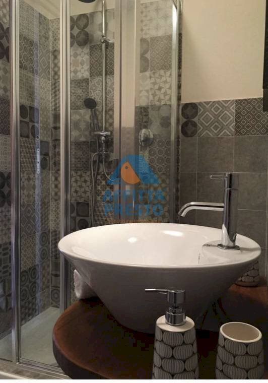 Foto 2 - Terreno non edificabile Montopoli in Val d'Arno - foto 2