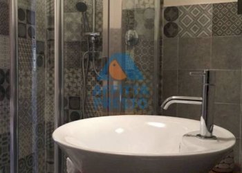 Foto 2 - Non-buildable land Montopoli in Val d'Arno - photo 2