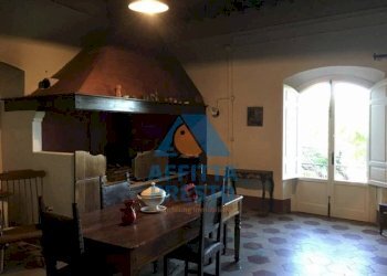 Foto 4 - Non-buildable land Montopoli in Val d'Arno - photo 4