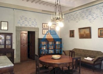 Foto 5 - Non-buildable land Montopoli in Val d'Arno - photo 5