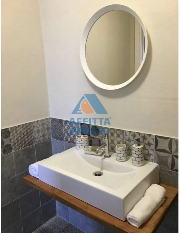 Foto 2 - Non-buildable land Montopoli in Val d'Arno - photo 2