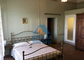 Foto 1 - Non-buildable land Montopoli in Val d'Arno - photo 1