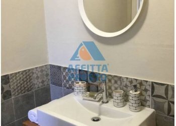 Foto 2 - Non-buildable land Montopoli in Val d'Arno - photo 2