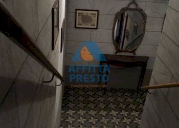 Foto 5 - Non-buildable land Montopoli in Val d'Arno - photo 5