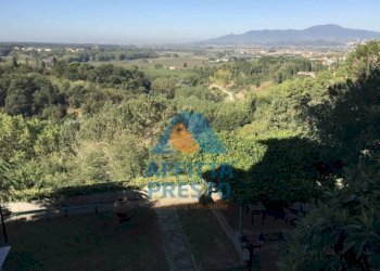 Foto 7 - Non-buildable land Montopoli in Val d'Arno - photo 7