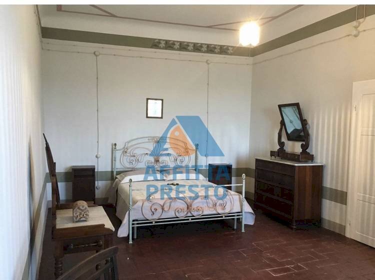 Foto 1 - Non-buildable land Montopoli in Val d'Arno - photo 1