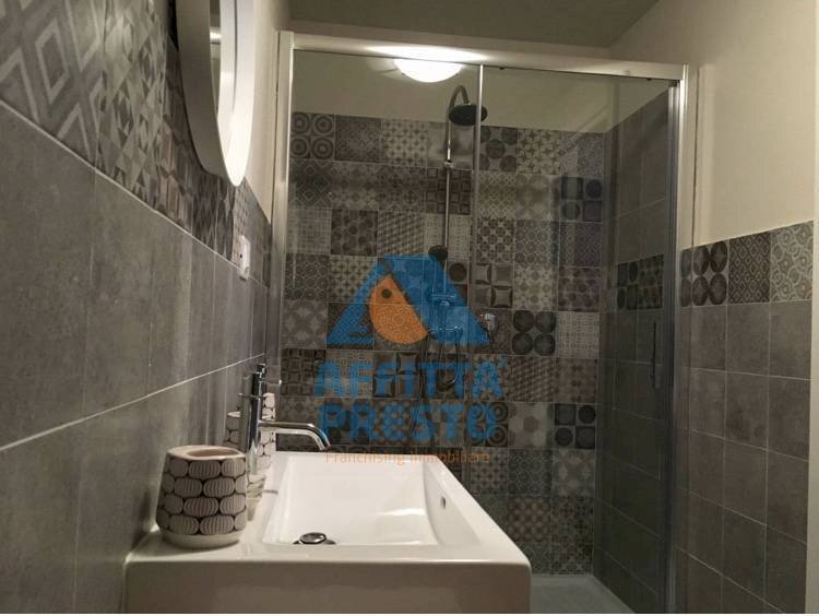 Foto 2 - Non-buildable land Montopoli in Val d'Arno - photo 2