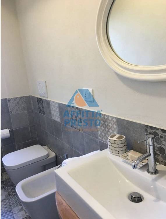 Foto 3 - Non-buildable land Montopoli in Val d'Arno - photo 3