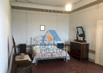 Foto 1 - Non-buildable land Montopoli in Val d'Arno - photo 1