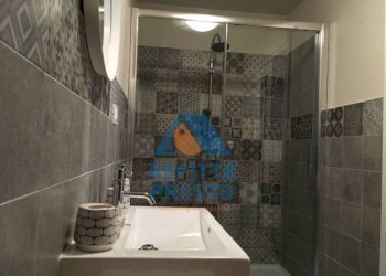 Foto 2 - Non-buildable land Montopoli in Val d'Arno - photo 2