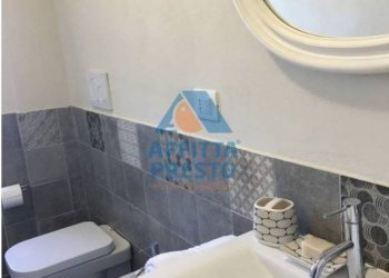 Foto 3 - Non-buildable land Montopoli in Val d'Arno - photo 3