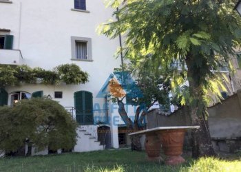 Foto 7 - Non-buildable land Montopoli in Val d'Arno - photo 7