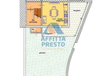 Foto 1 - Casa indipendente Montopoli in Val d'Arno - foto 1