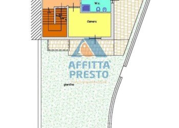 Foto 2 - Casa indipendente Montopoli in Val d'Arno - foto 2