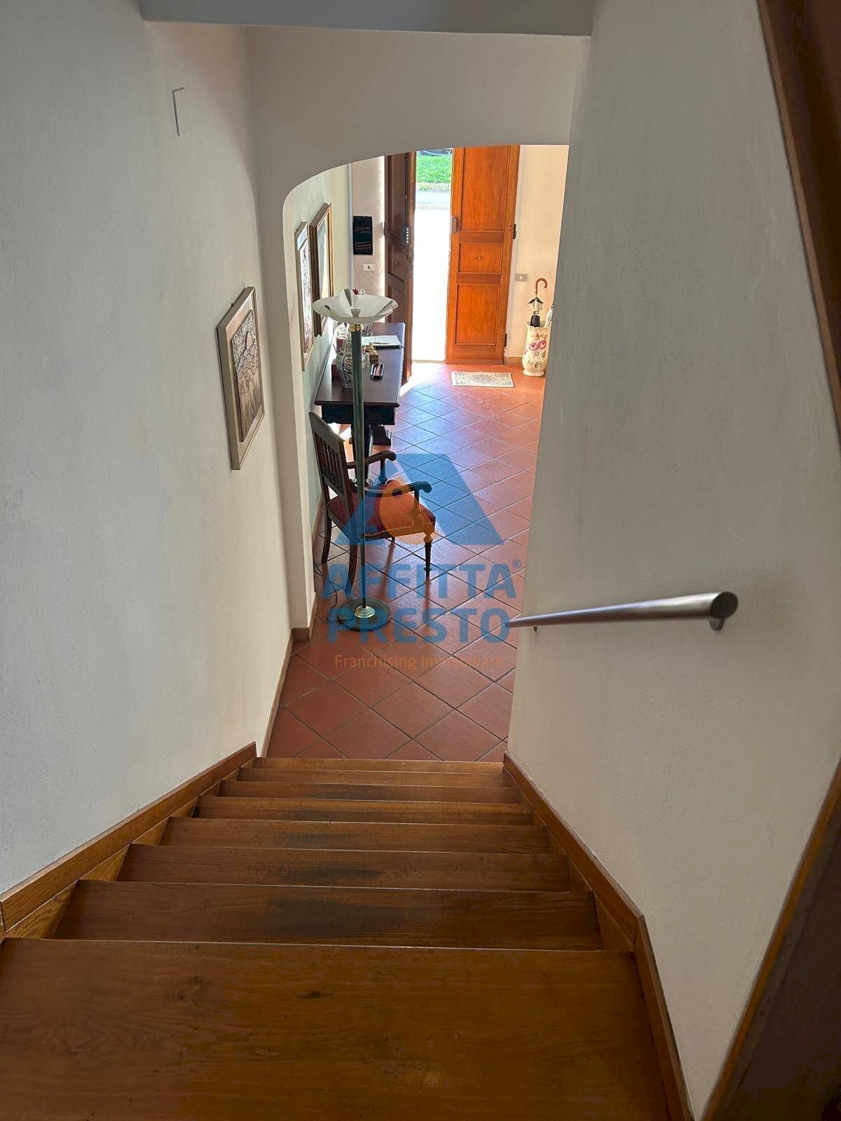 Foto 3 - Appartamento Empoli - foto 3