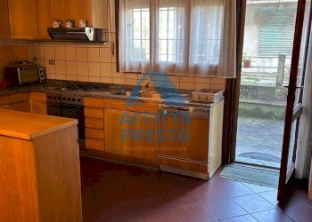 Foto 1 - Appartamento Empoli - foto 1