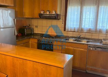 Foto 2 - Appartamento Empoli - foto 2