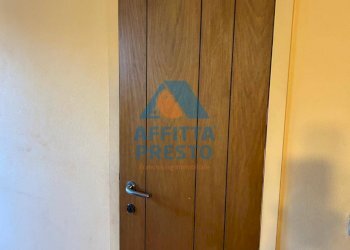 Foto 7 - Appartamento Empoli - foto 7