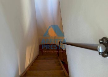 Foto 10 - Appartamento Empoli - foto 10