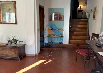 Foto 15 - Appartamento Empoli - foto 15