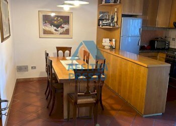 Foto 22 - Appartamento Empoli - foto 22