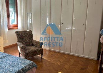 Foto 24 - Appartamento Empoli - foto 24