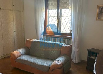 Foto 25 - Appartamento Empoli - foto 25