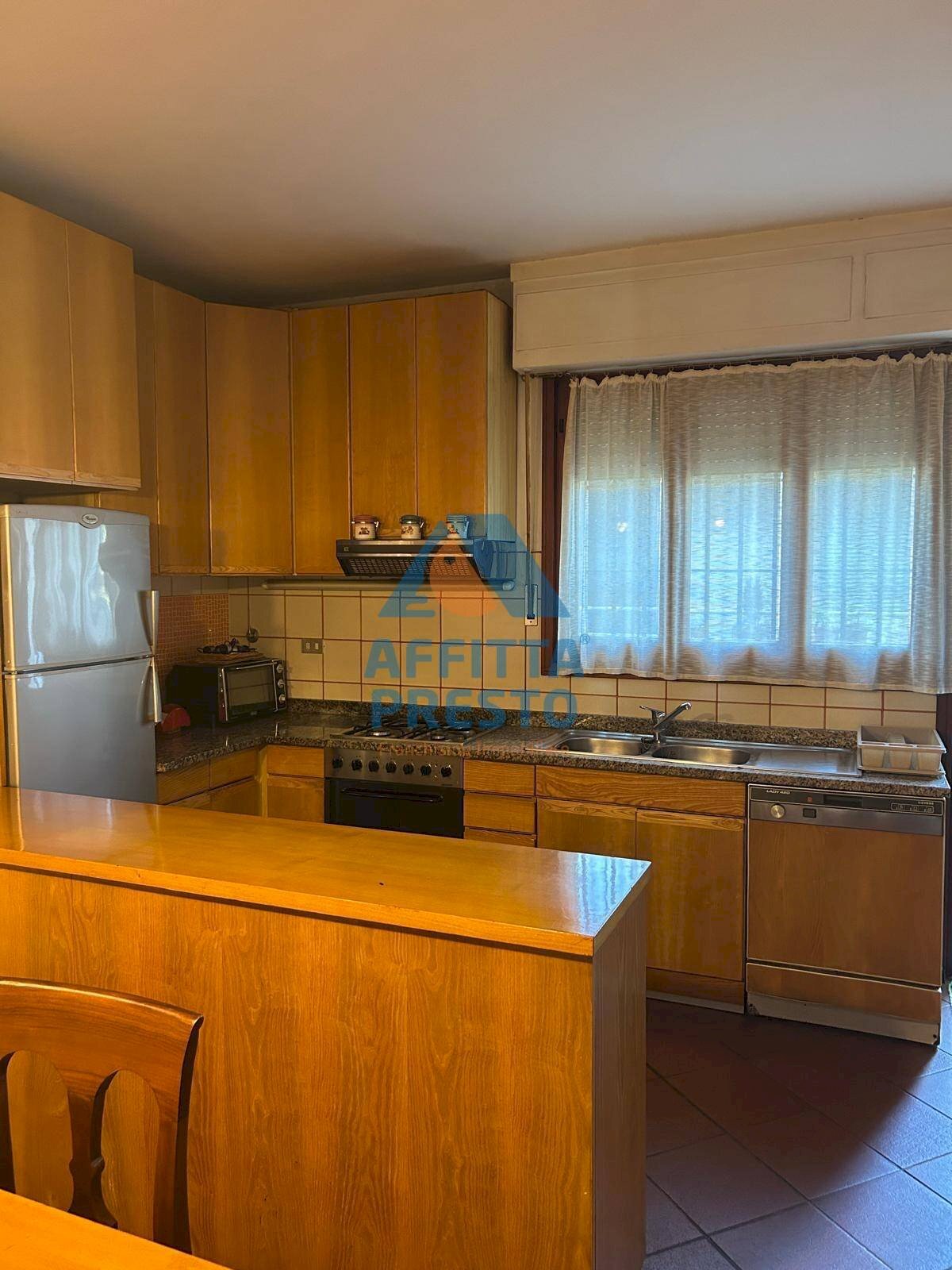 Foto 2 - Appartamento Empoli - foto 2