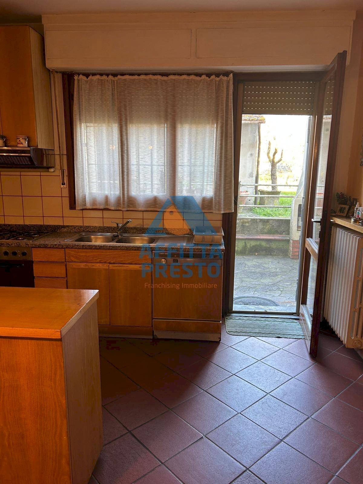 Foto 3 - Appartamento Empoli - foto 3