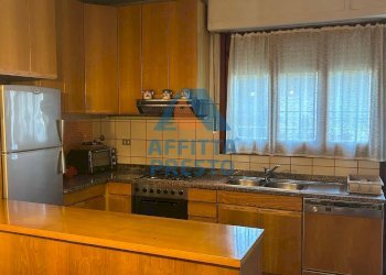 Foto 2 - Appartamento Empoli - foto 2