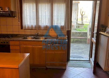 Foto 3 - Appartamento Empoli - foto 3