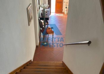 Foto 4 - Appartamento Empoli - foto 4