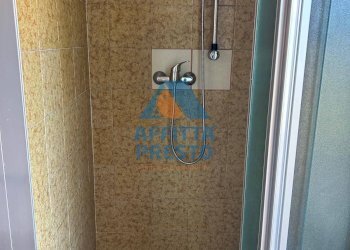 Foto 5 - Appartamento Empoli - foto 5