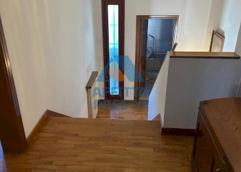 Foto 6 - Appartamento Empoli - foto 6