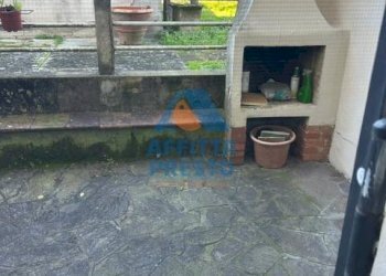 Foto 7 - Appartamento Empoli - foto 7