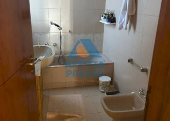 Foto 9 - Appartamento Empoli - foto 9