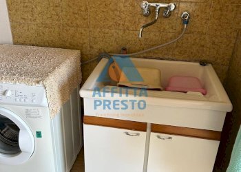 Foto 10 - Appartamento Empoli - foto 10