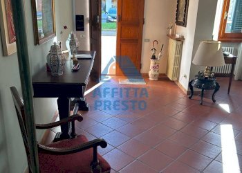 Foto 12 - Appartamento Empoli - foto 12