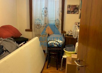 Foto 13 - Appartamento Empoli - foto 13